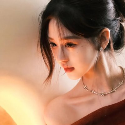 移情别恋