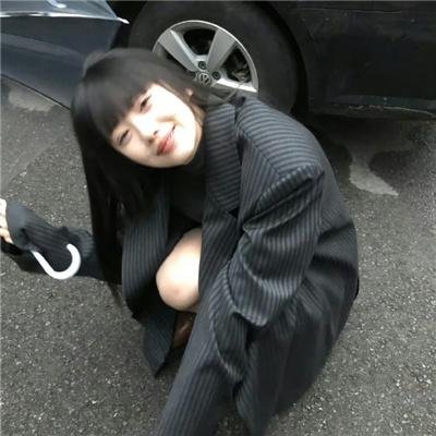 一鸣惊人