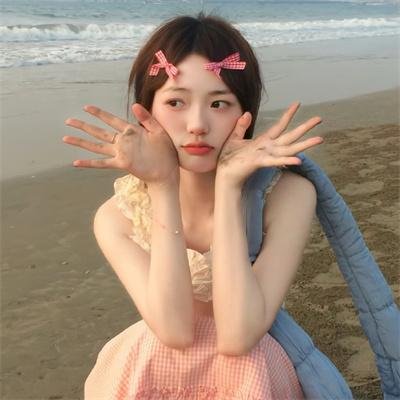 杨光的夏天