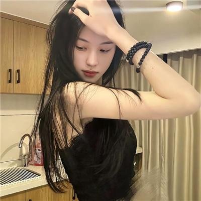 哈啦上菜