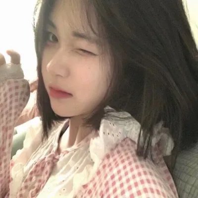 死水