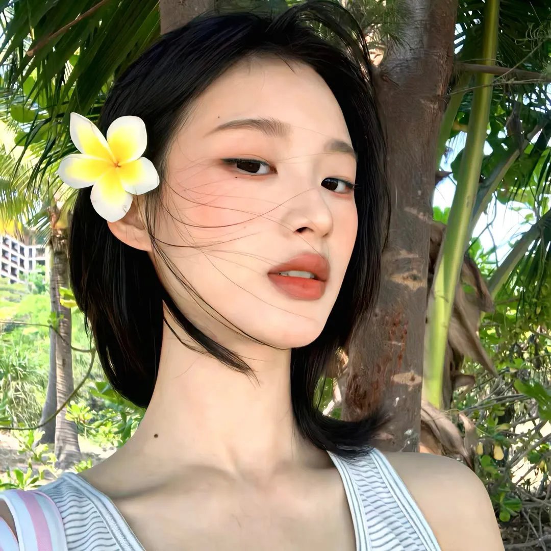 法律与秩序第二十四季