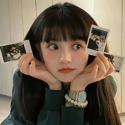 伦敦一家人