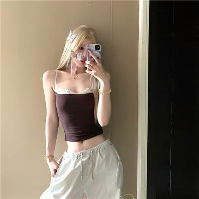 禁忌的妻子