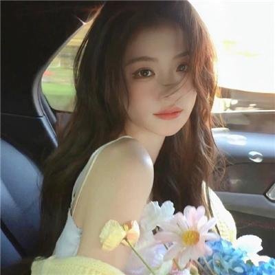 月落玉长河