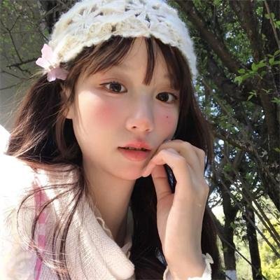 我找宾拉登