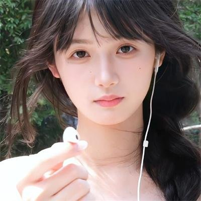 巾帼悲歌