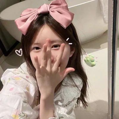鸟姐妹的反差生活第一季