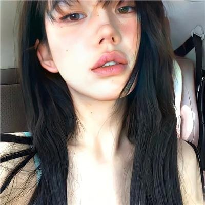 遇见比尔