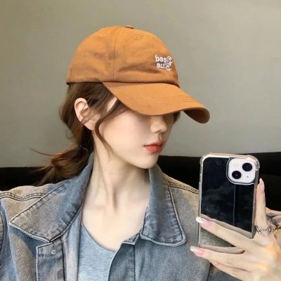 黑道家族 第四季