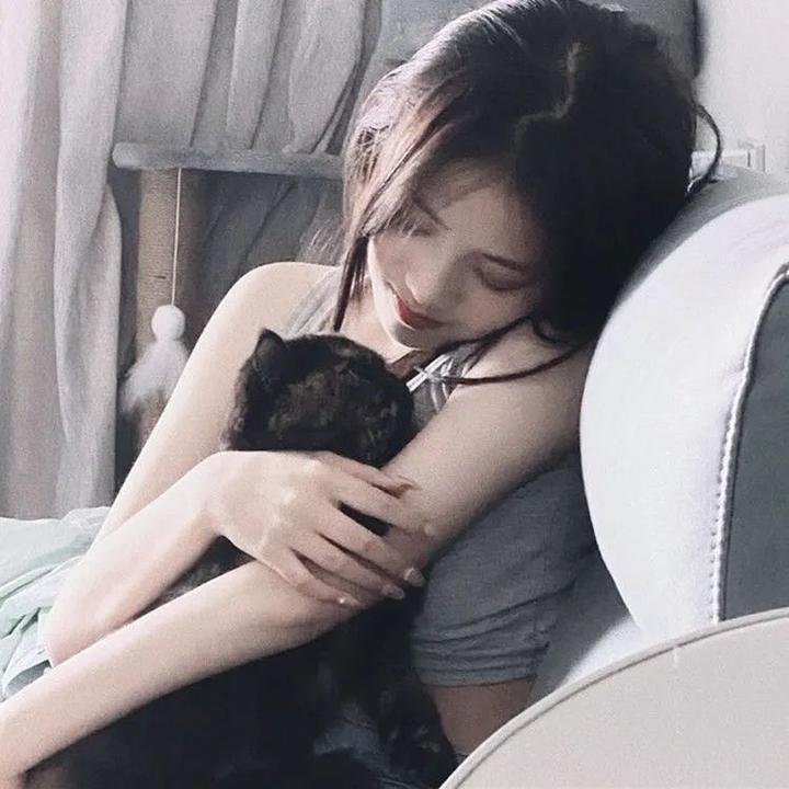 萧邦—琴恋乔治桑