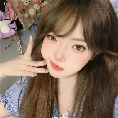 蜘蛛侠：平行宇宙