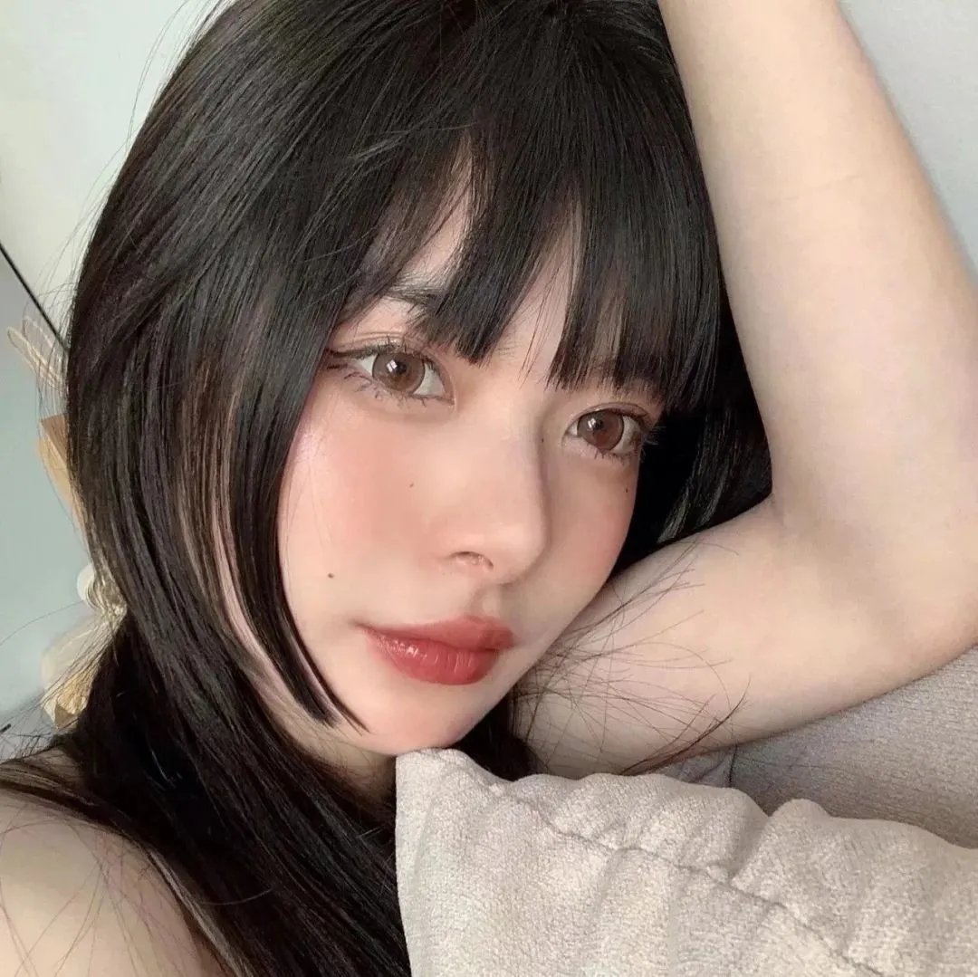 汾阳小子贾樟柯