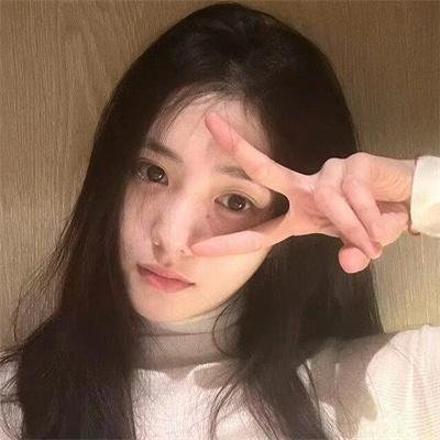 嗜血小红帽