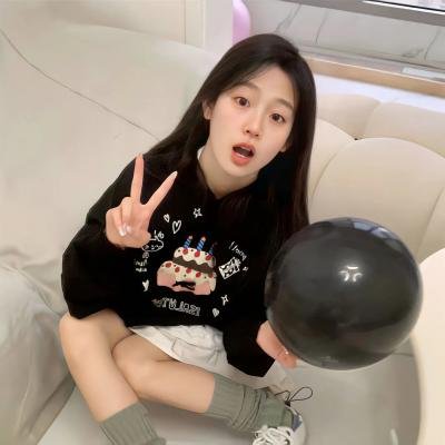 闪亮的日子