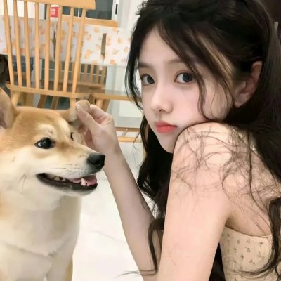 流浪的尤莱克