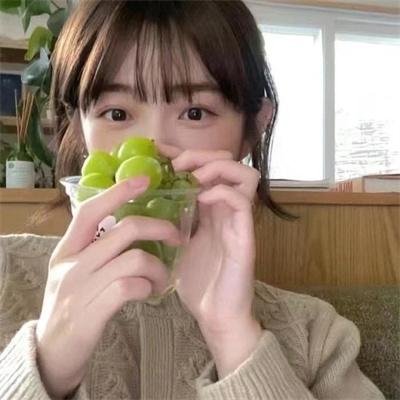贫民百万总统