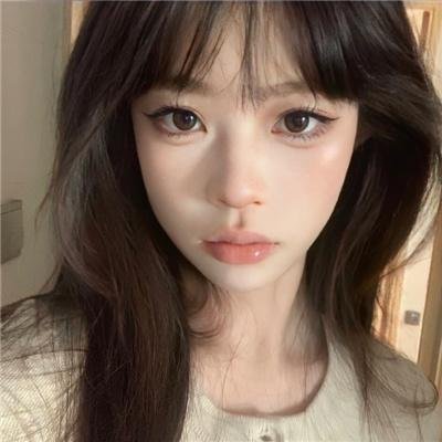 绝代艳星宝莲的一生