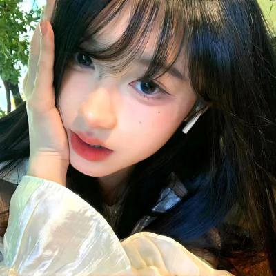 锦绣未央