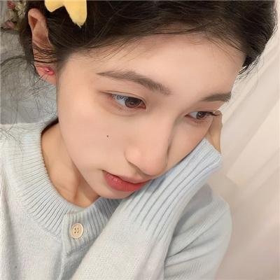 反贪局长