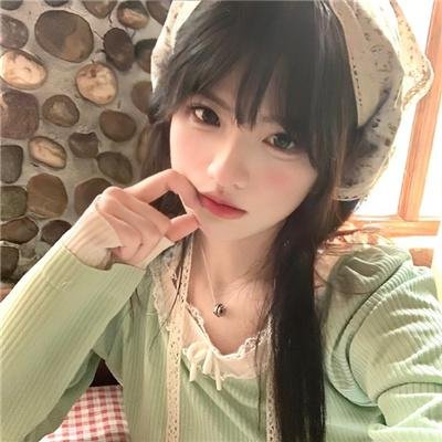 夏花
