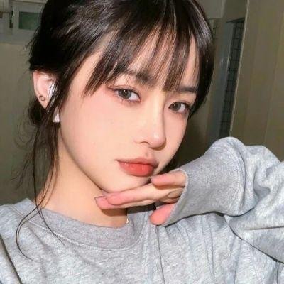 一曲销魂