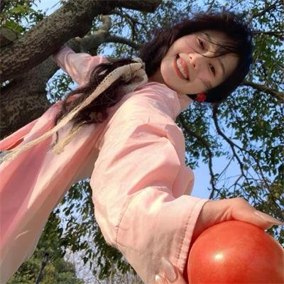 黑色星期五2021