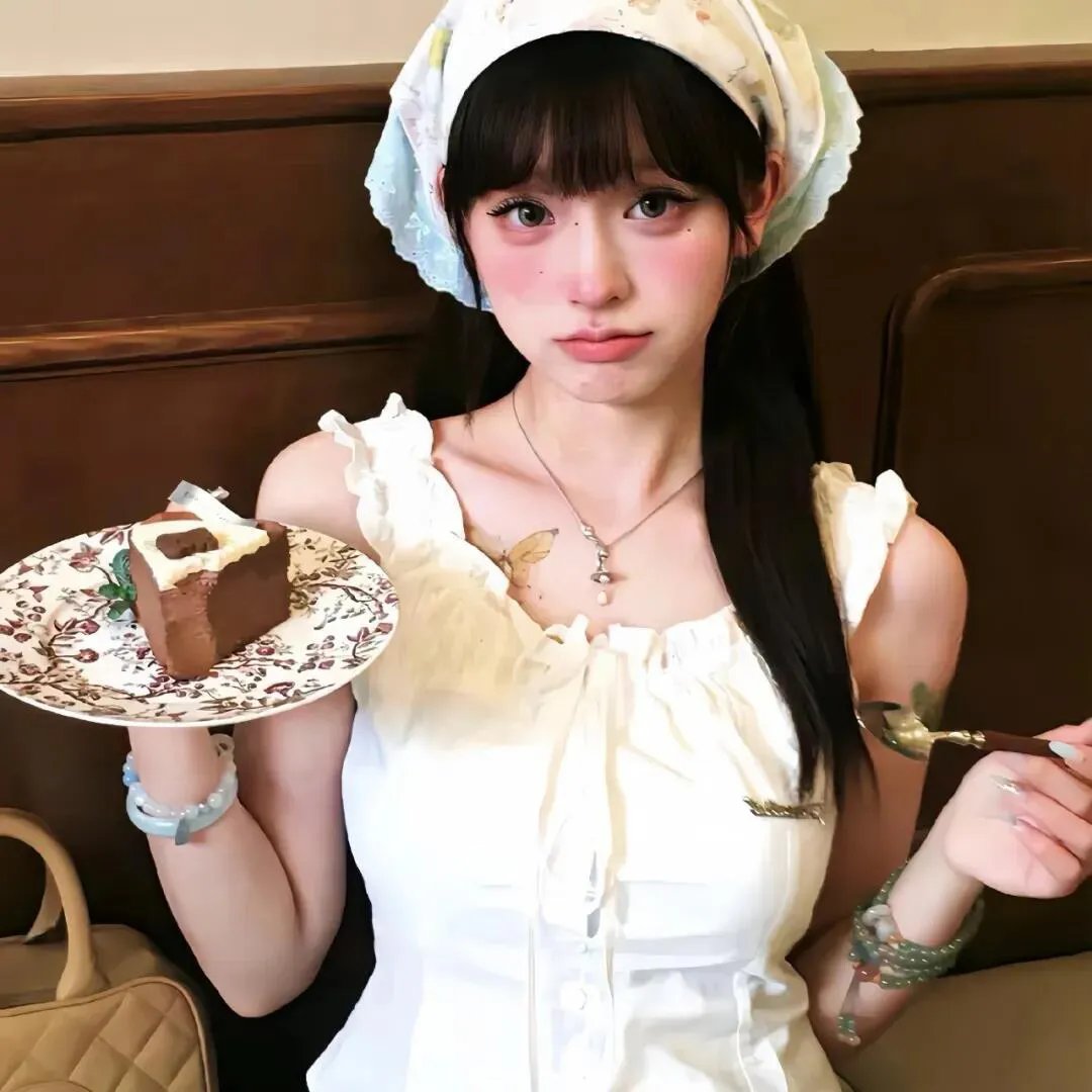 买手枪